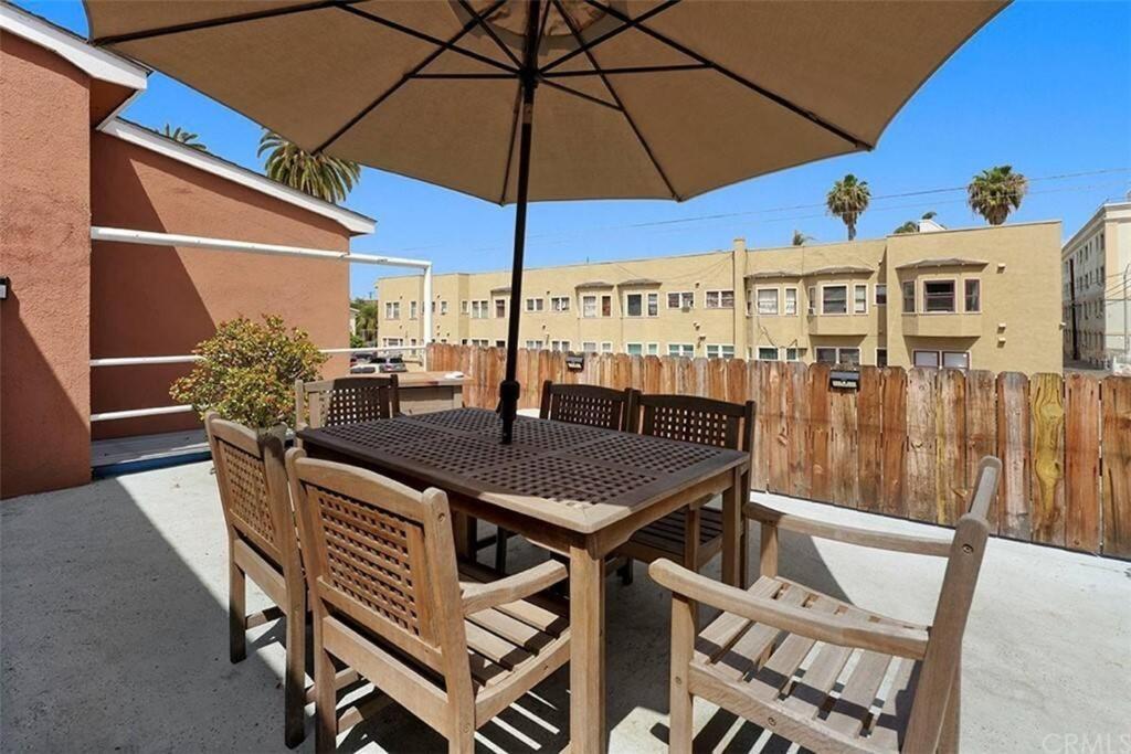 Manuel Y Sonia-La casa de los Angeles - Housity