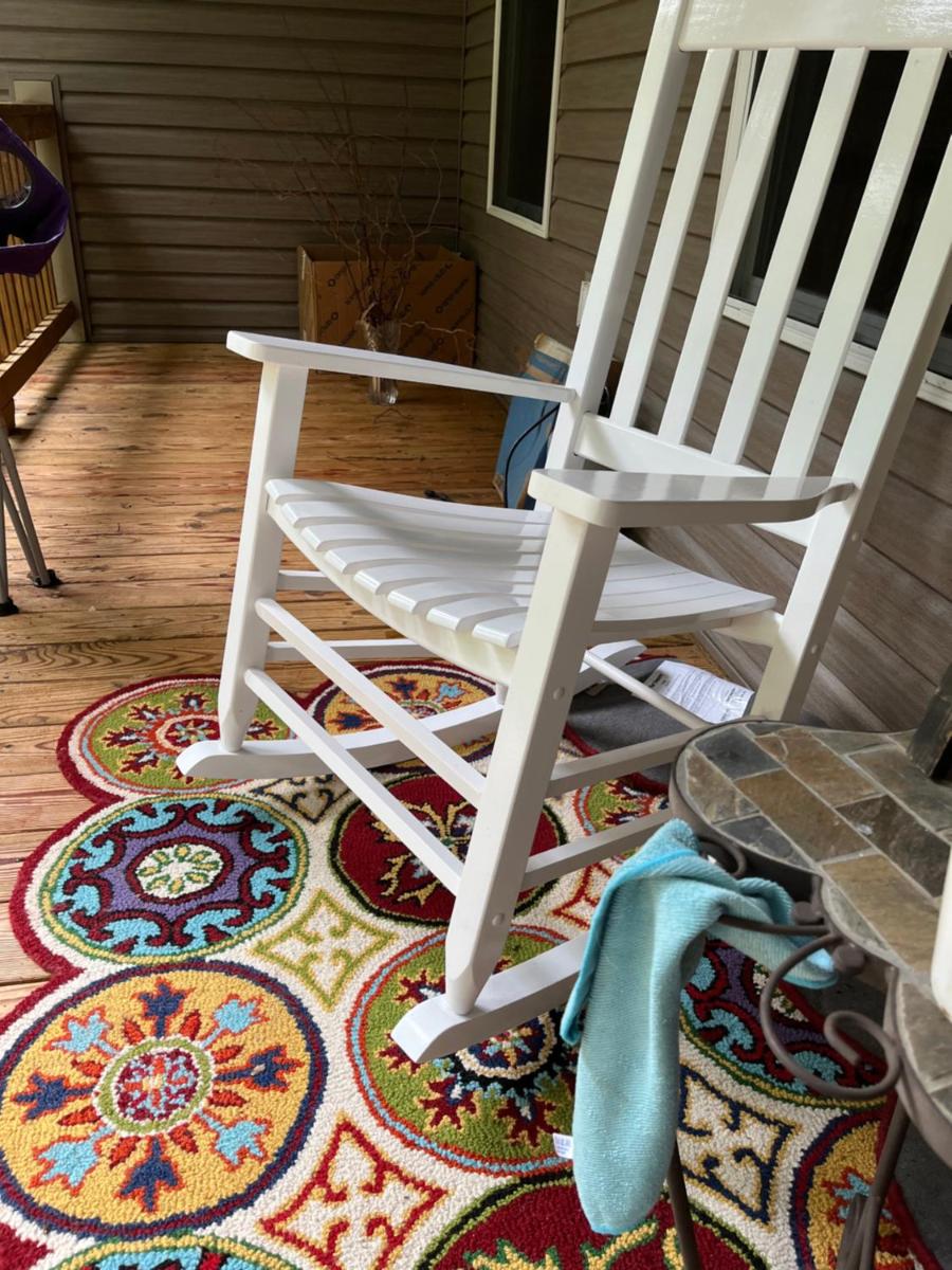 Cheryl & David’s Rural Retreat B & B - Housity