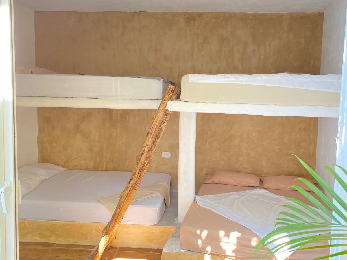 Sirena Varada - Housity