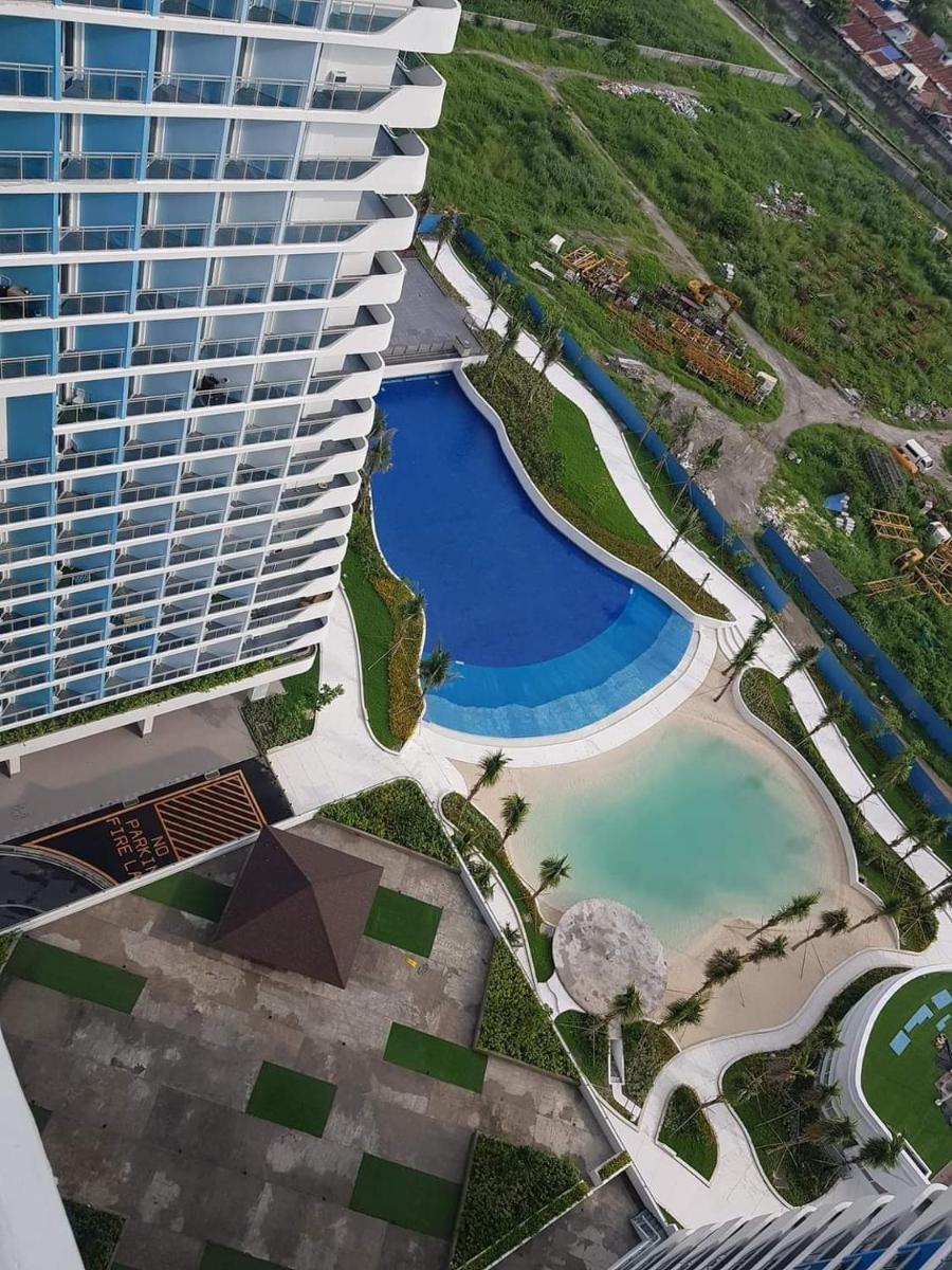 Monaco azure north - Housity