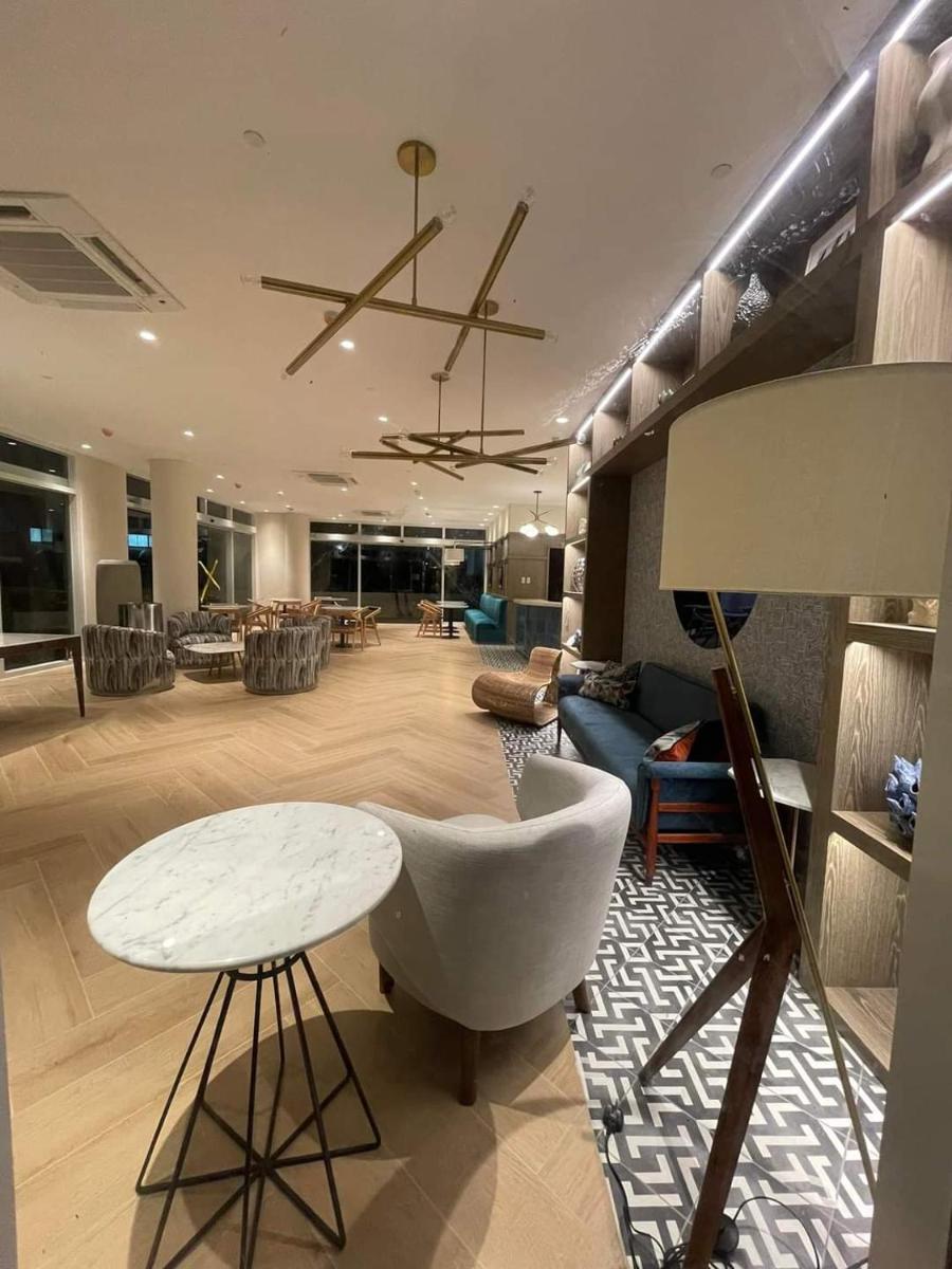 Monaco azure north - Housity