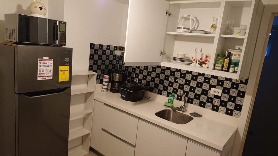 Monaco azure north - Housity