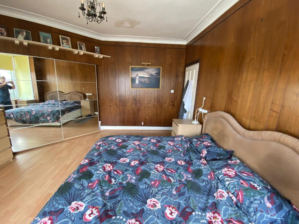 Woodstock - Housity