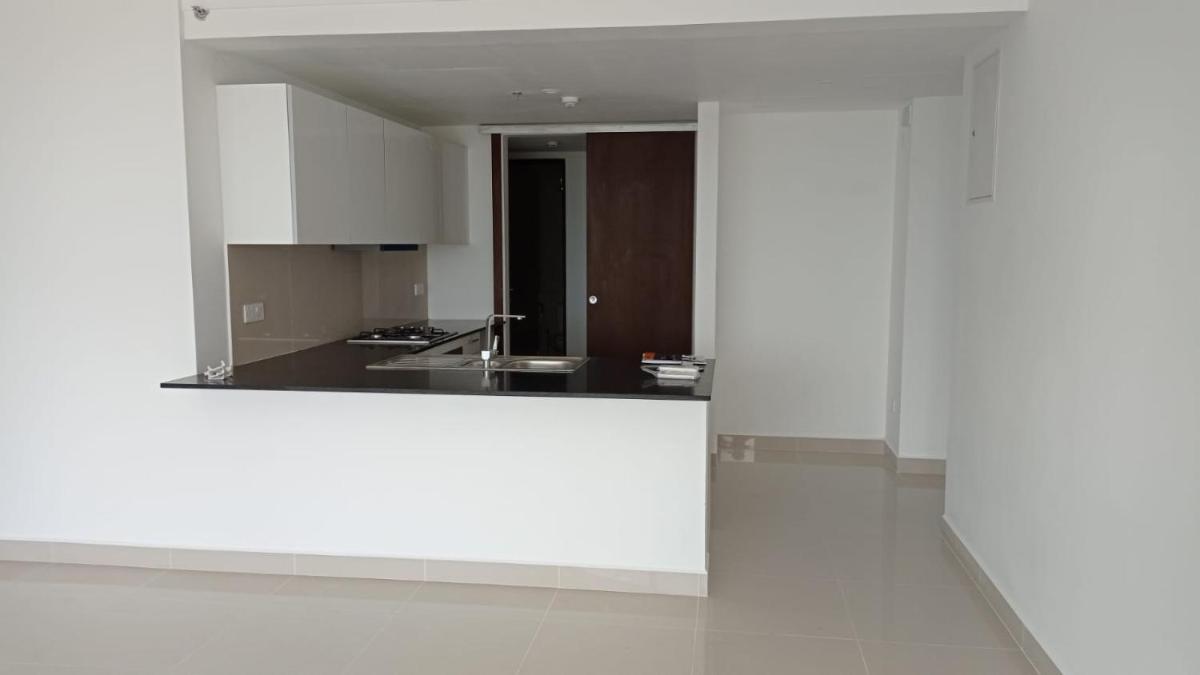 96 Residencies - Housity