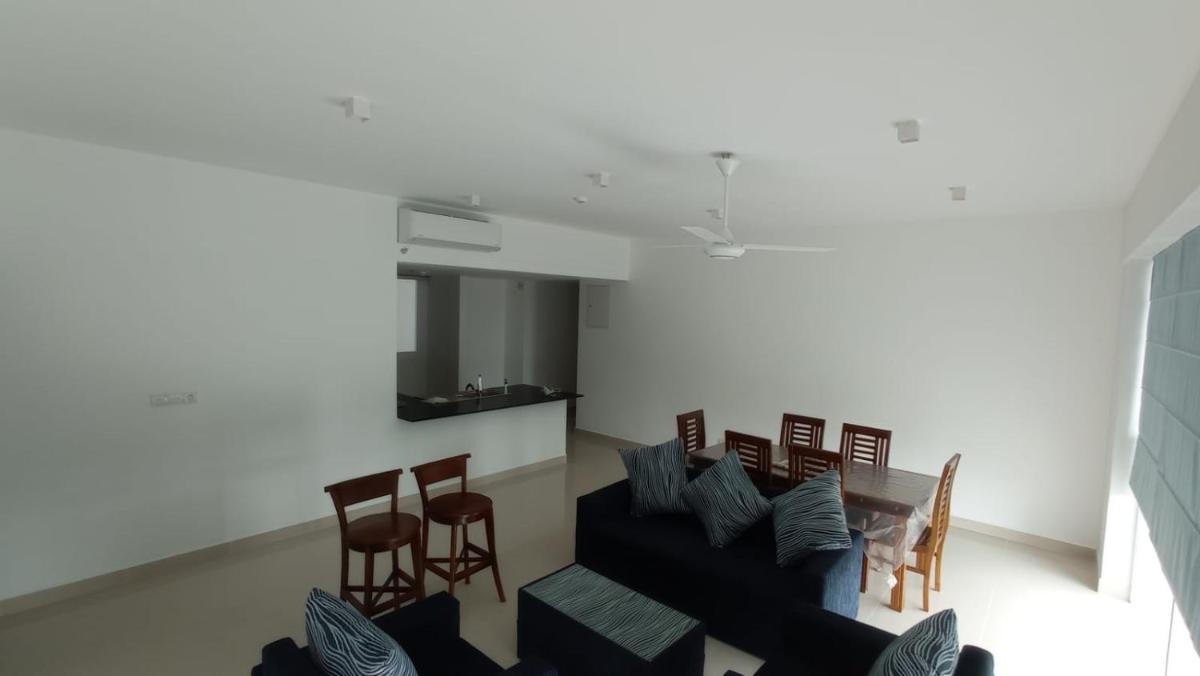 96 Residencies - Housity