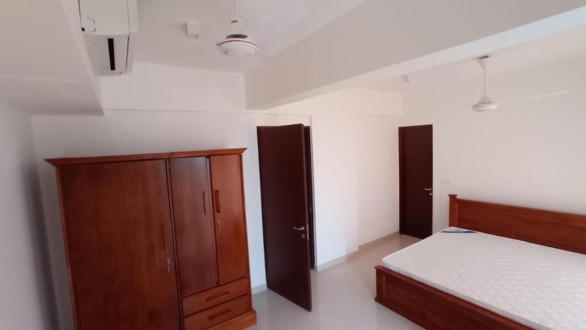 96 Residencies - Housity