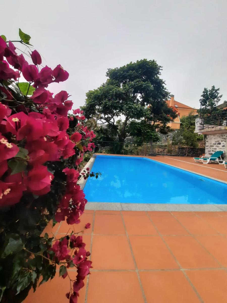 Casa Gama - Housity