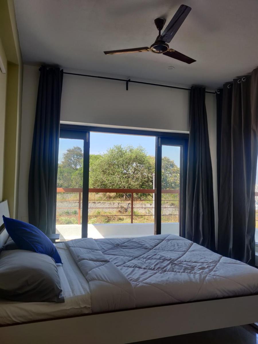 Eco Village - No Alcohol Zone - Housity