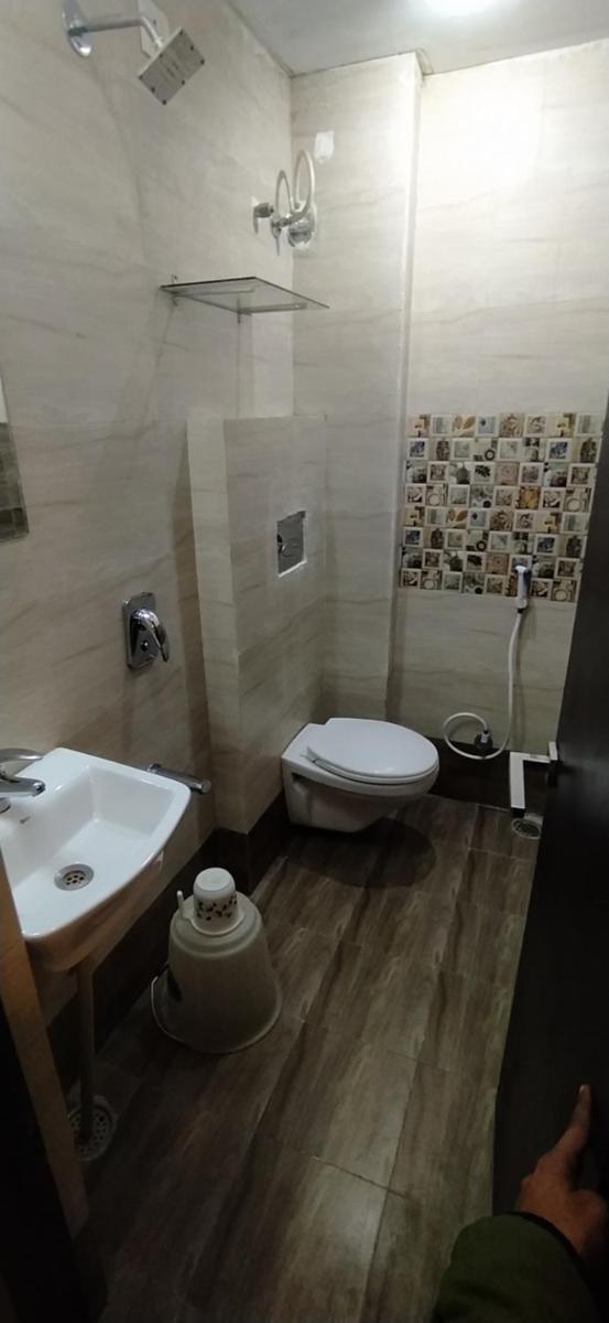 Hotel Suryansh - Housity