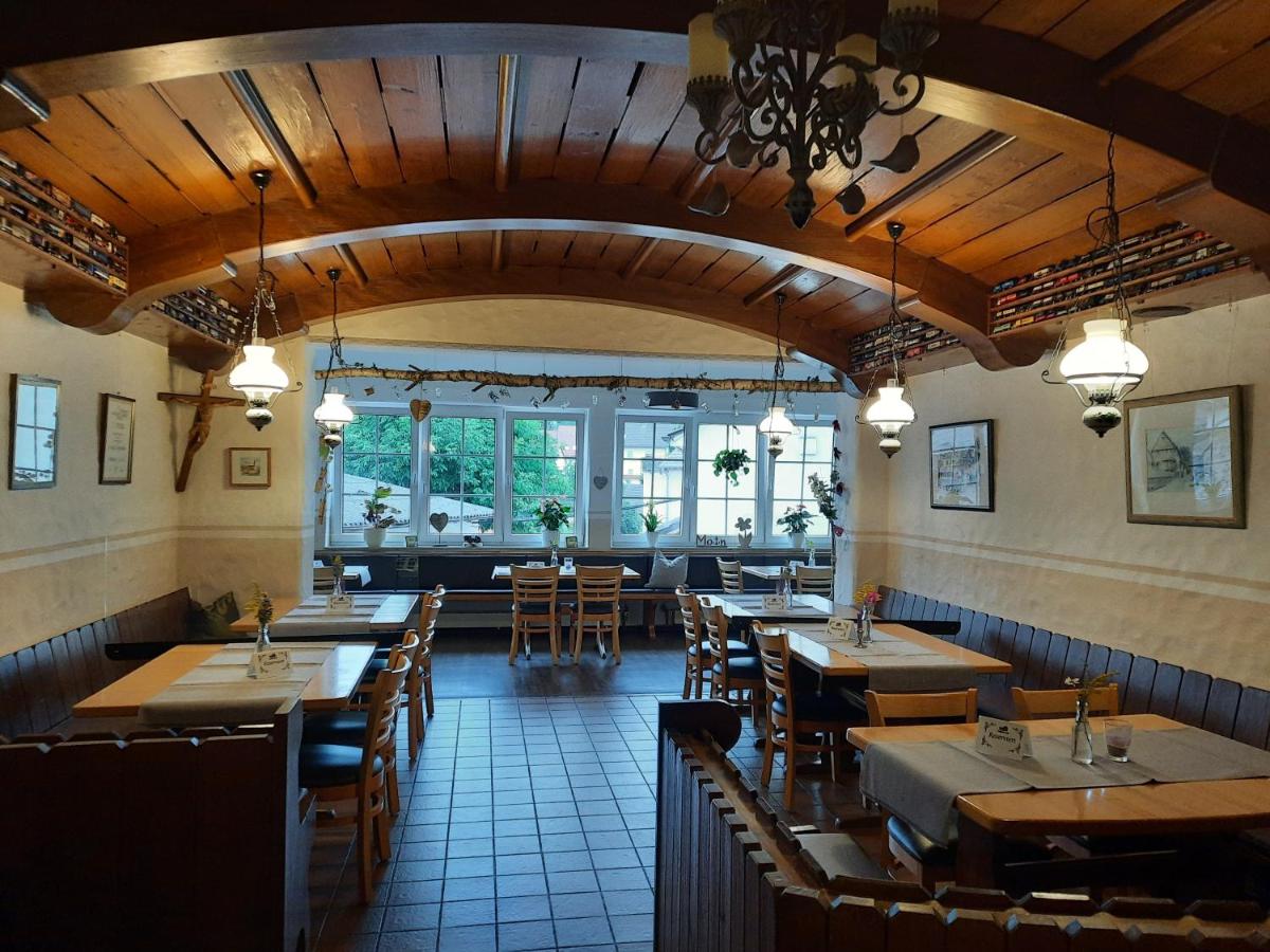 Gasthaus Post - Housity
