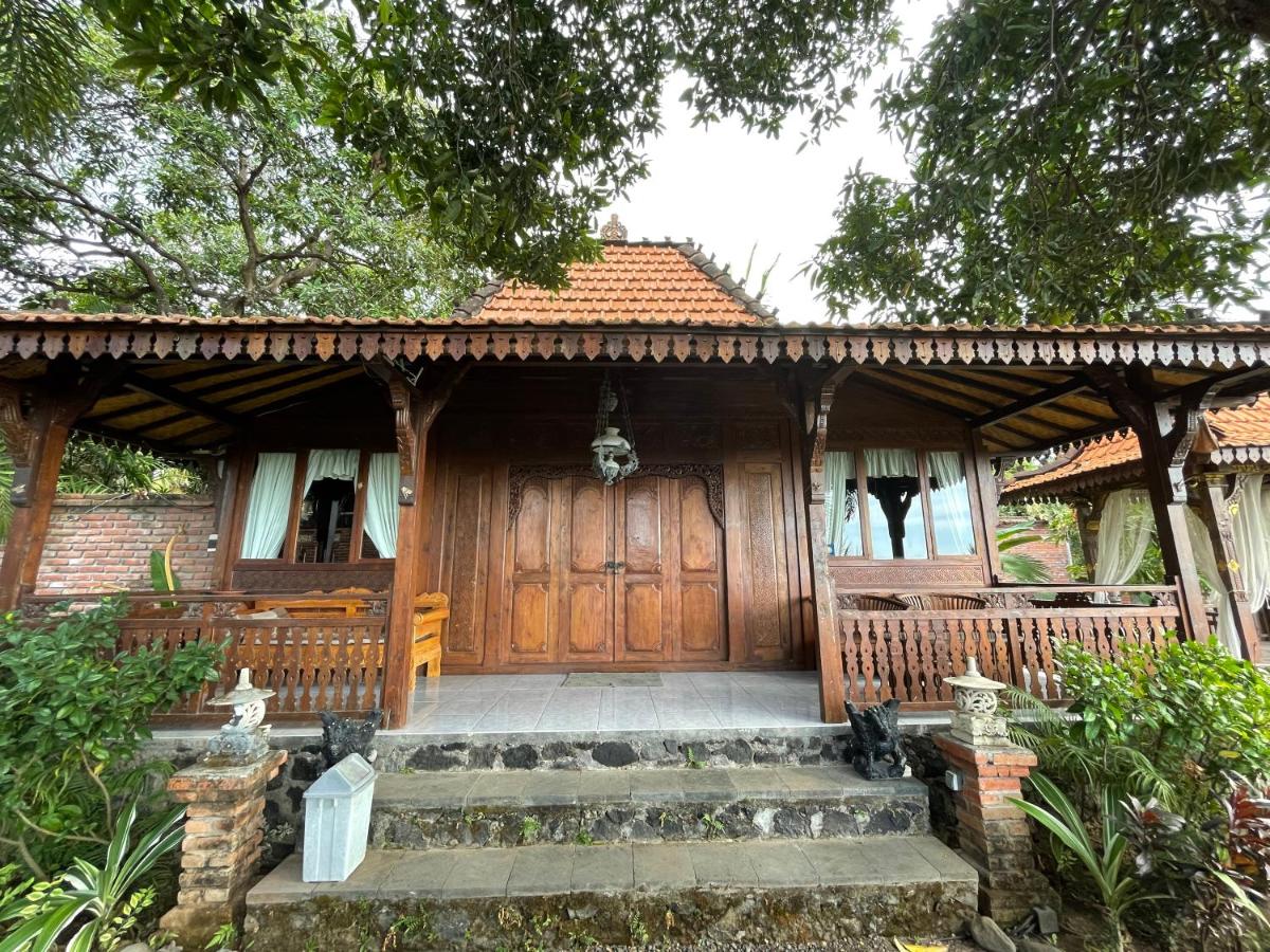 Villa Bantes mps - Housity