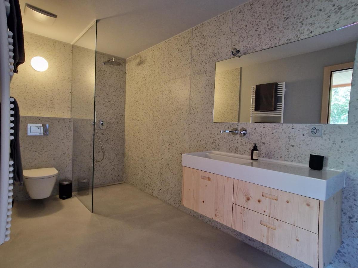 Chalet ski-in ski-out with jacuzzi in Nendaz - Housity