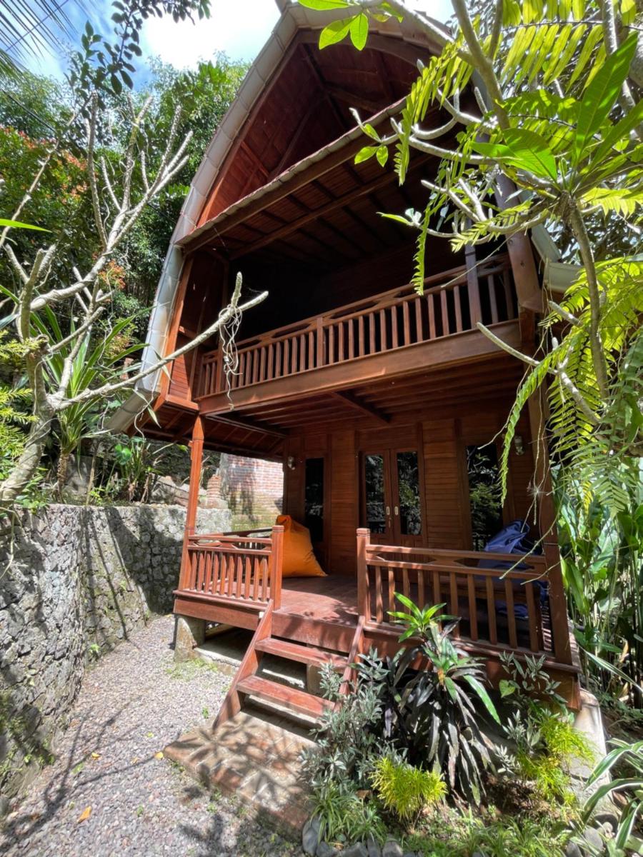 Bulian Homestay - Housity