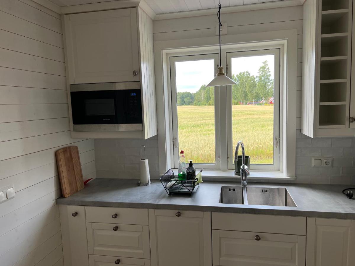 Nice apartment, rural idyll just outside Karlstad - Housity