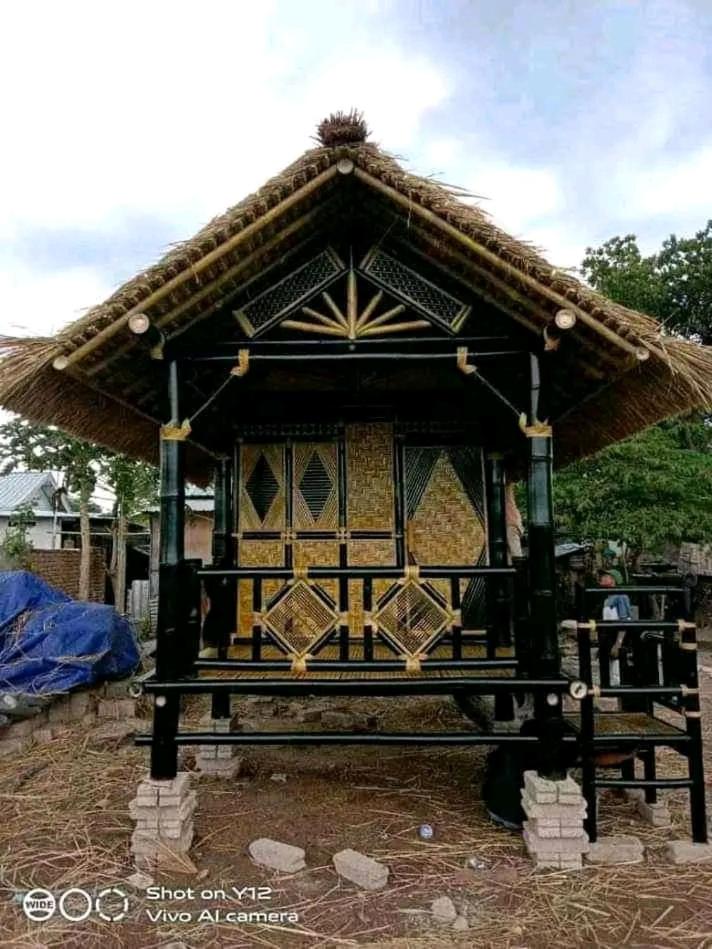 Villa Bambu - Housity