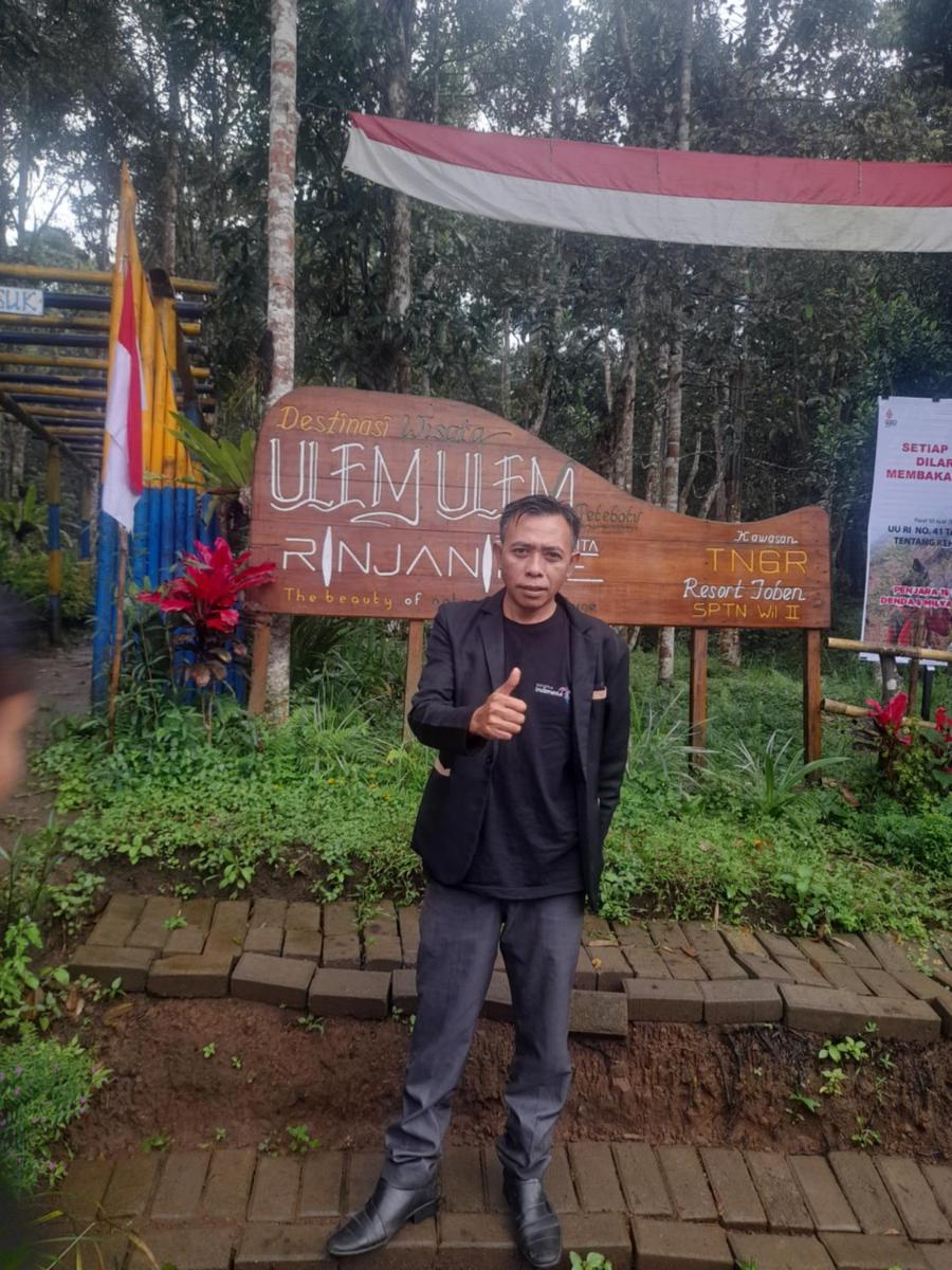 Villa Bambu - Housity
