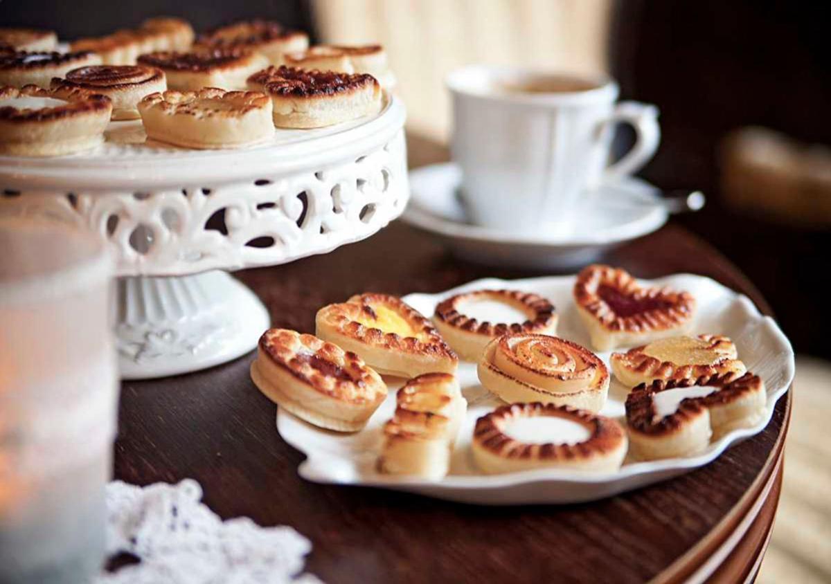 Apartament Hansa Klossa - Housity