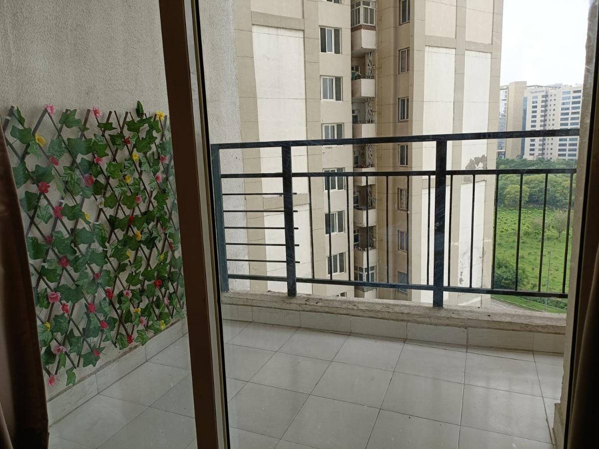 Suitetrails - Yara Homes