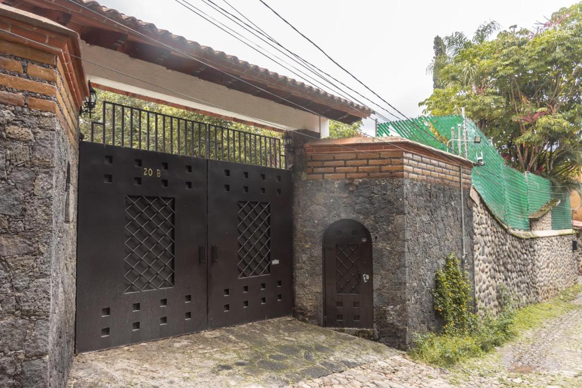 CASA ANTARES - Housity