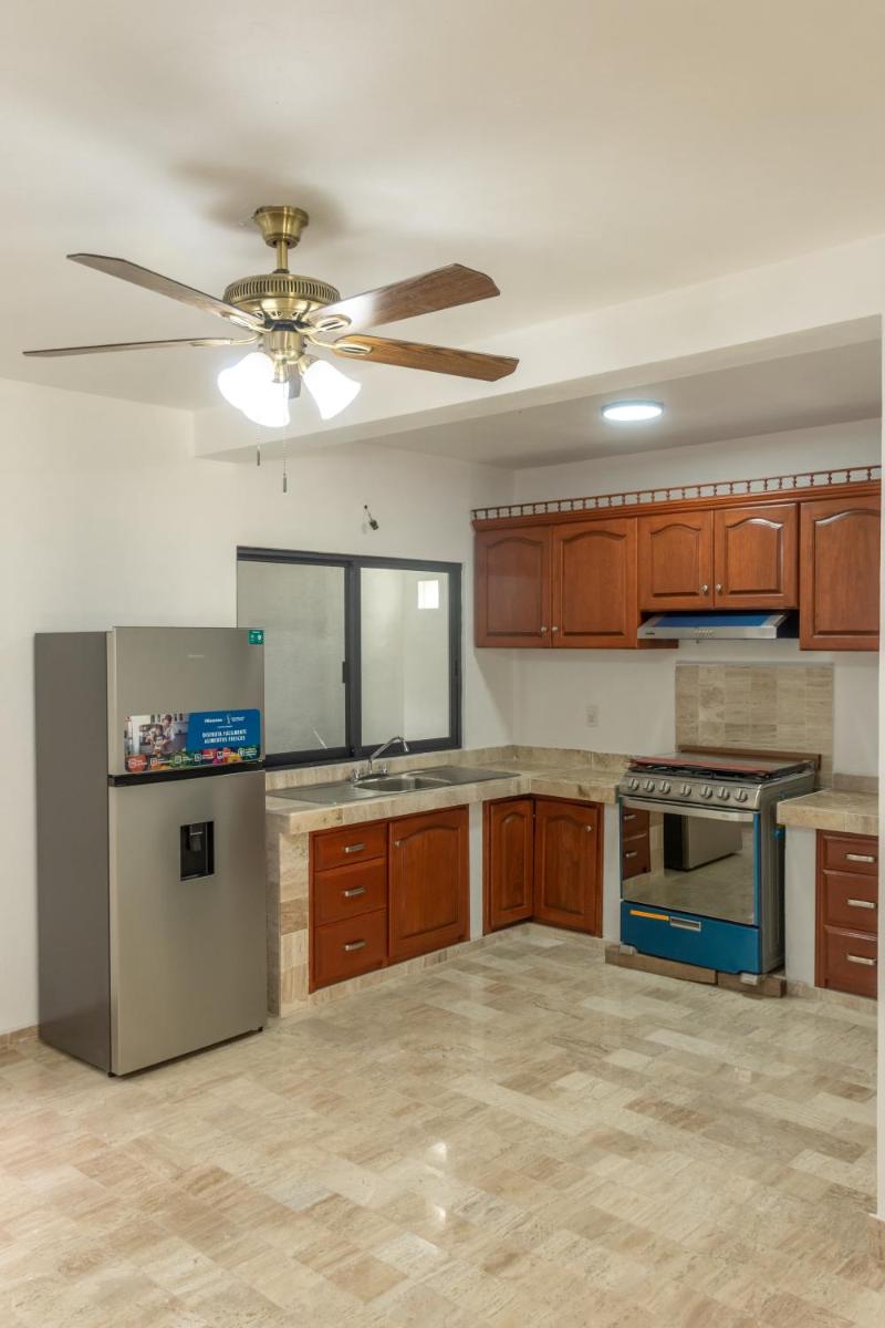 CASA ANTARES - Housity