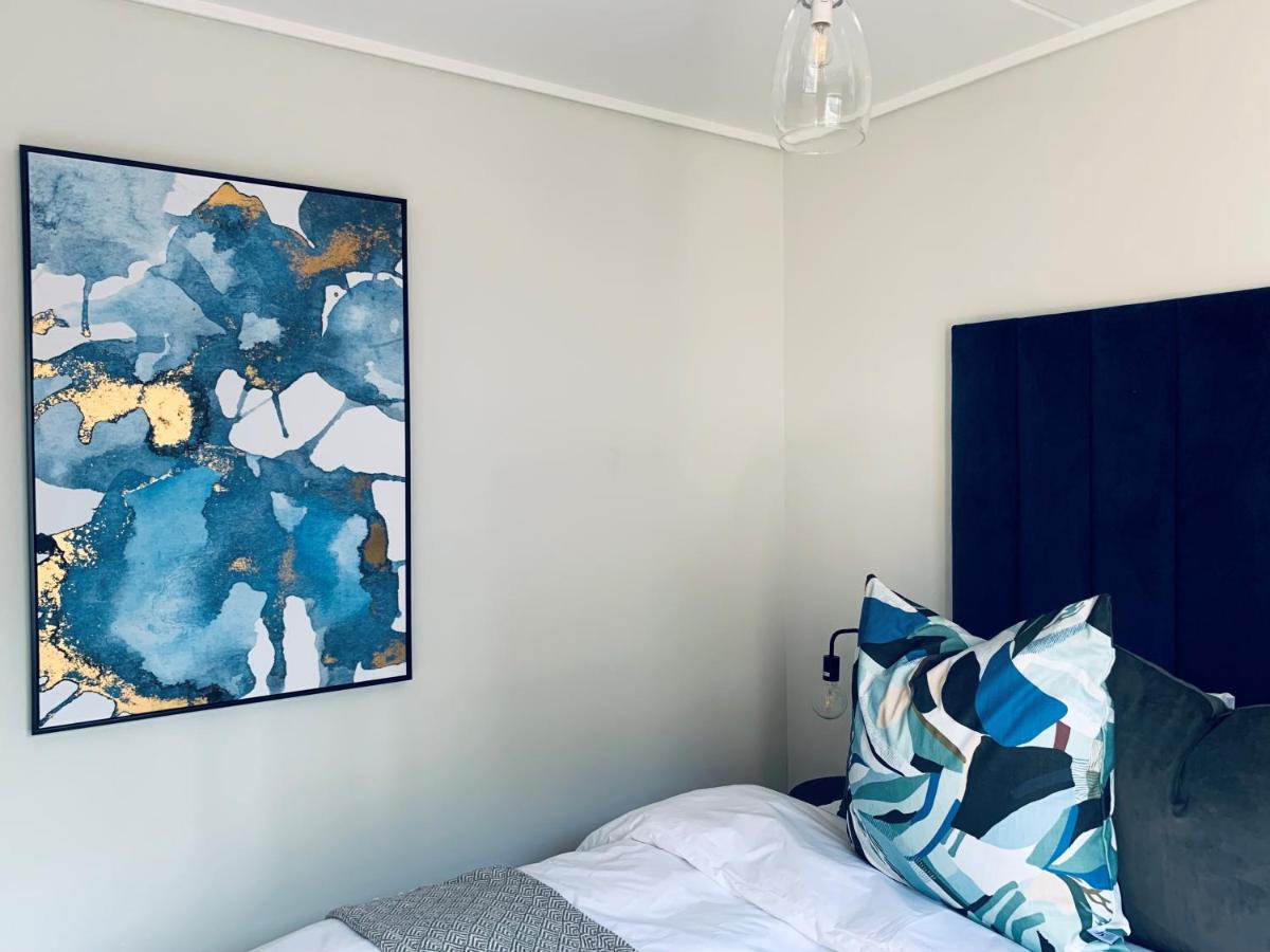 Apartment in Boksburg - Housity