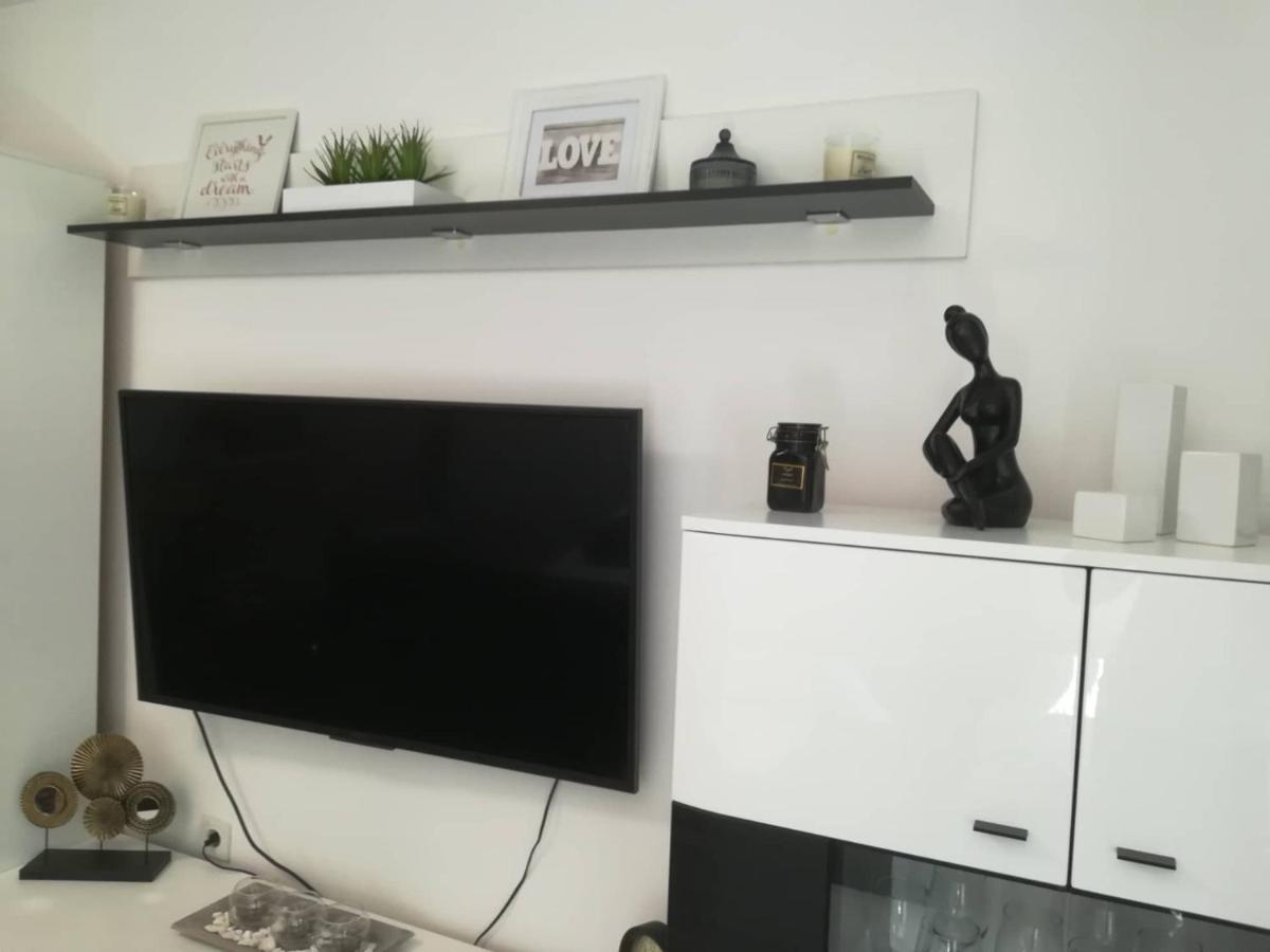 APARTMAN D&D*** - Housity