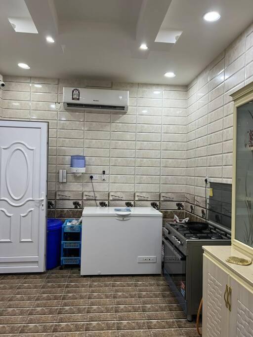 Luxury 5-bedroom villa near Al Bayt Stadium - Housity