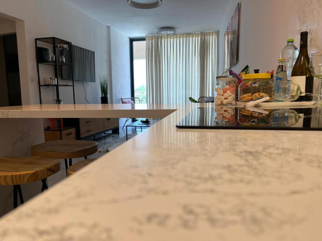 lasuita-exclusive suites ceserea-luxury suite - Housity