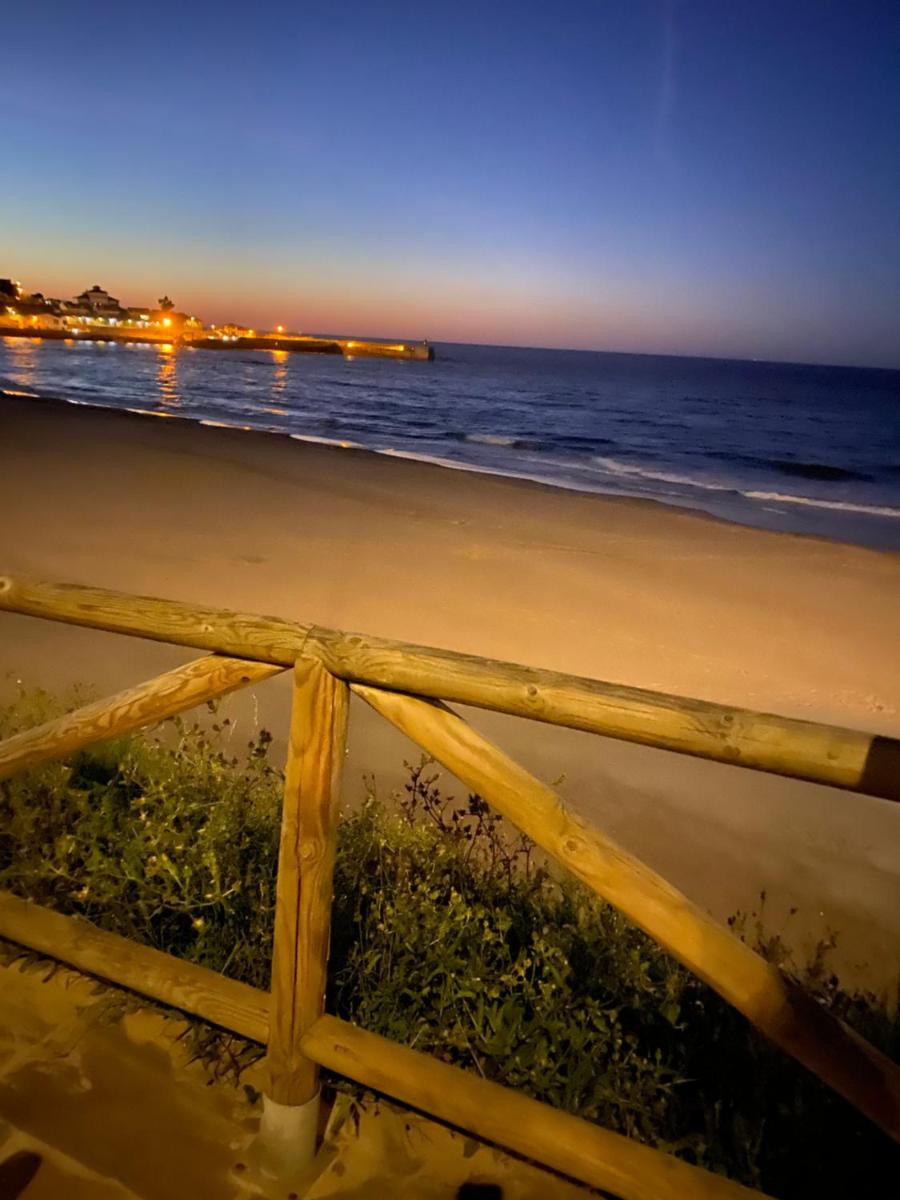COMILLAS Chalet La Higuera - Housity