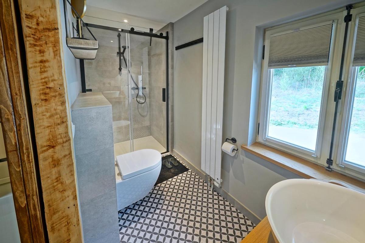 Vakantiehuis Dur Piepert - Housity