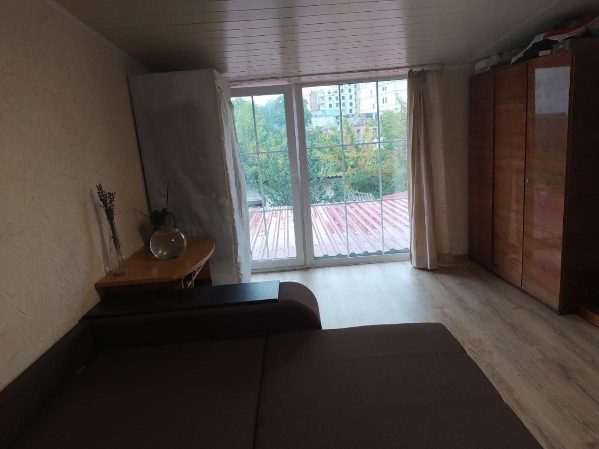 Apartment on Rosh-ha-shan - Housity