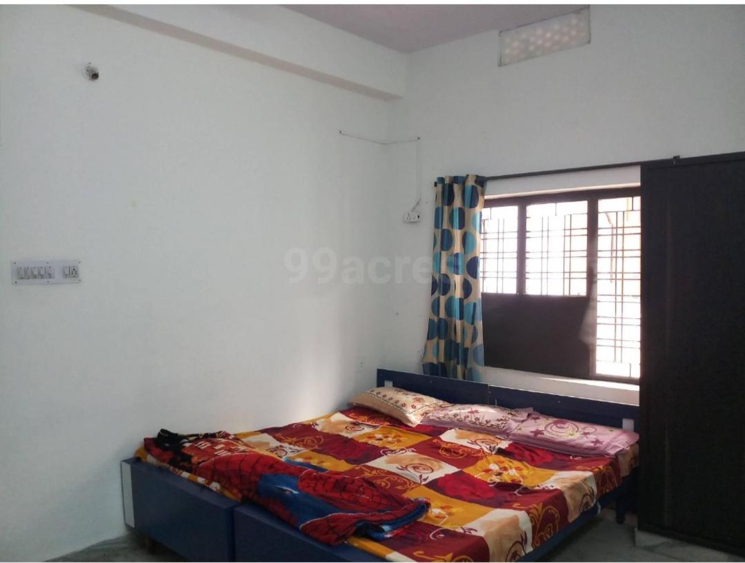 Suitetrails - D1 Spacious & peaceful 2 bed Independent house with parking