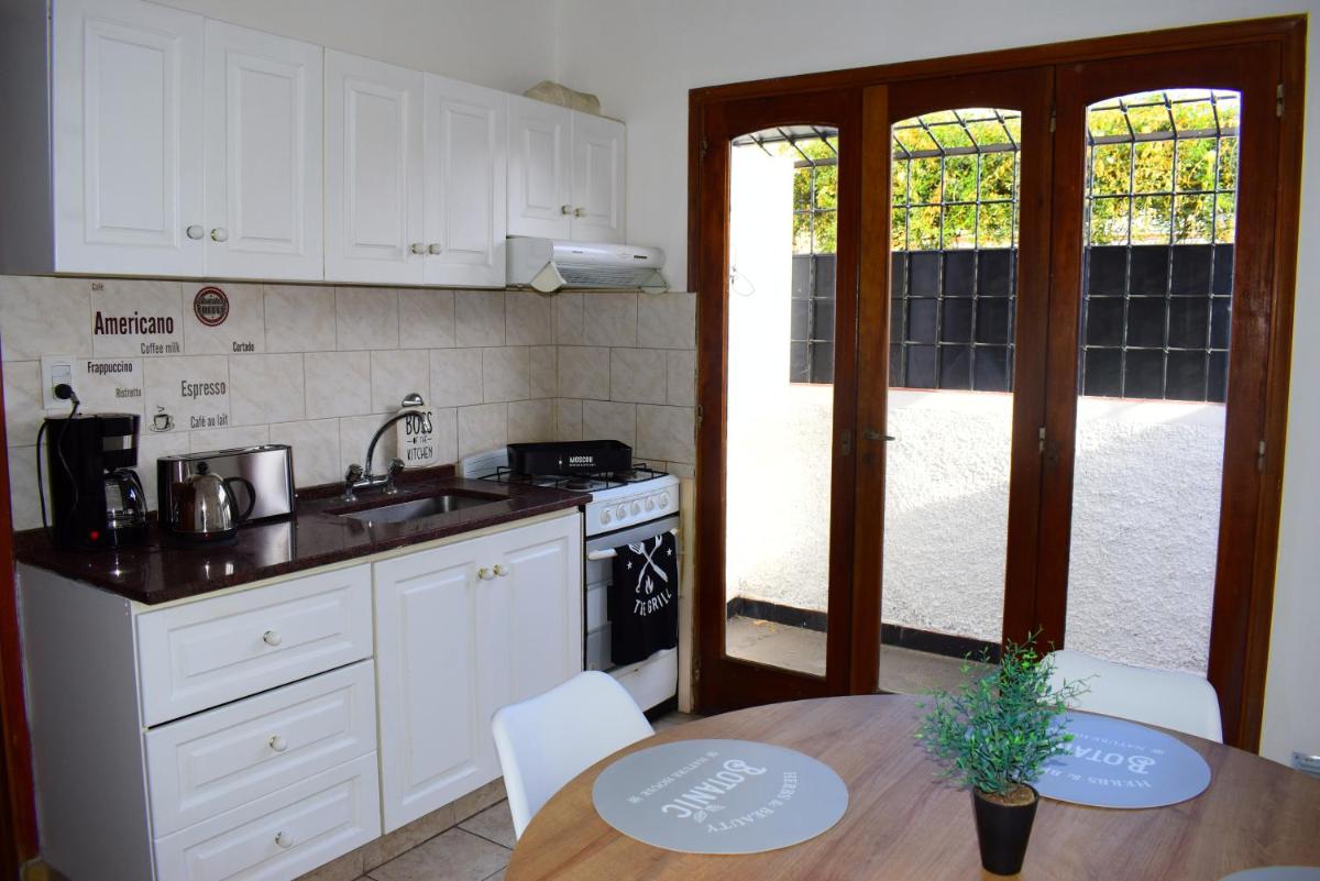 Terrazas de Rondeau - Housity