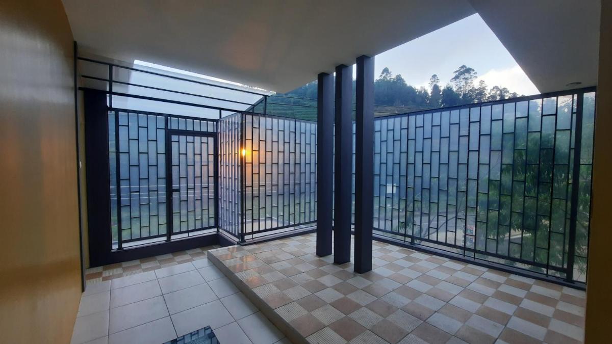 Wahyu Abadi Homestay - Housity
