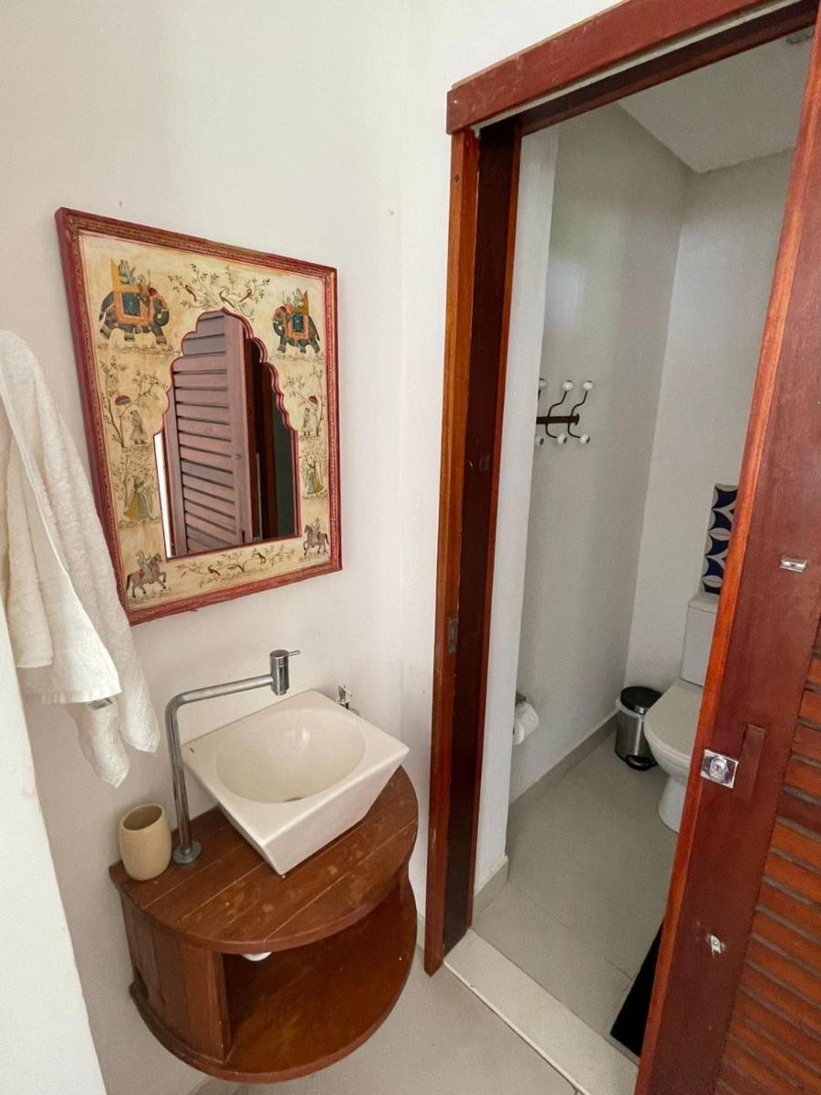 Vila Eco SPA - Housity