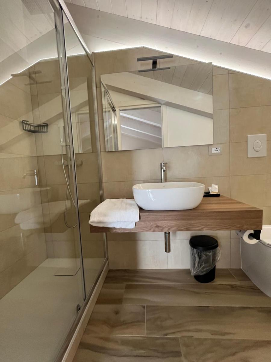 A La Puesta Del Sol - Housity