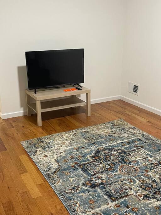 Cozy 3 bedrooms in Elizabeth - Housity