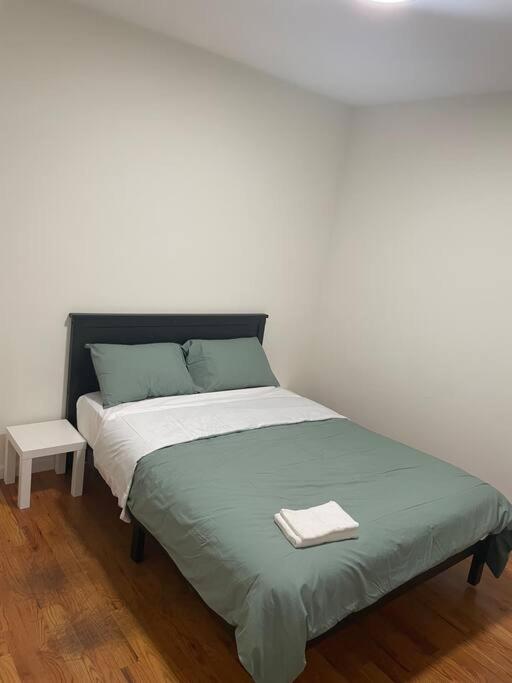 Cozy 3 bedrooms in Elizabeth - Housity