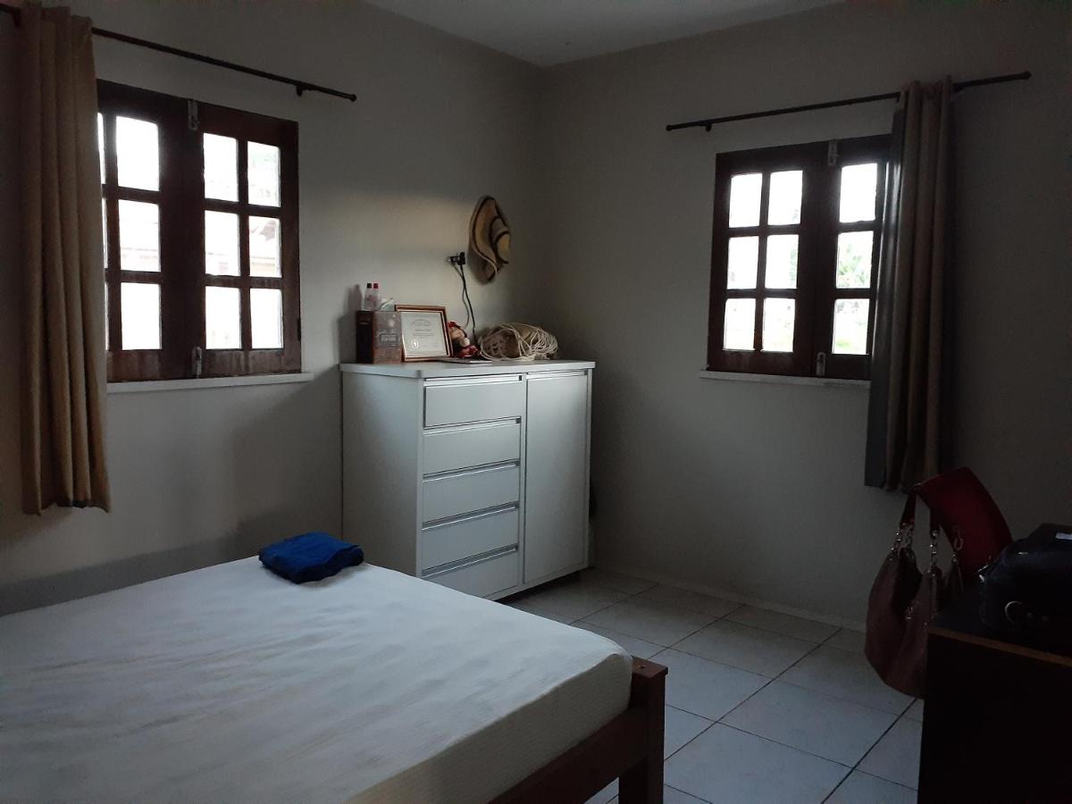 Sitio Vila Serrana - Housity