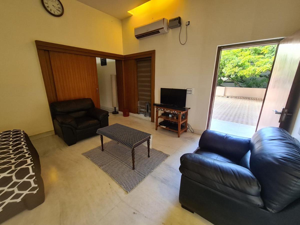 Lychee Bungalow - Housity