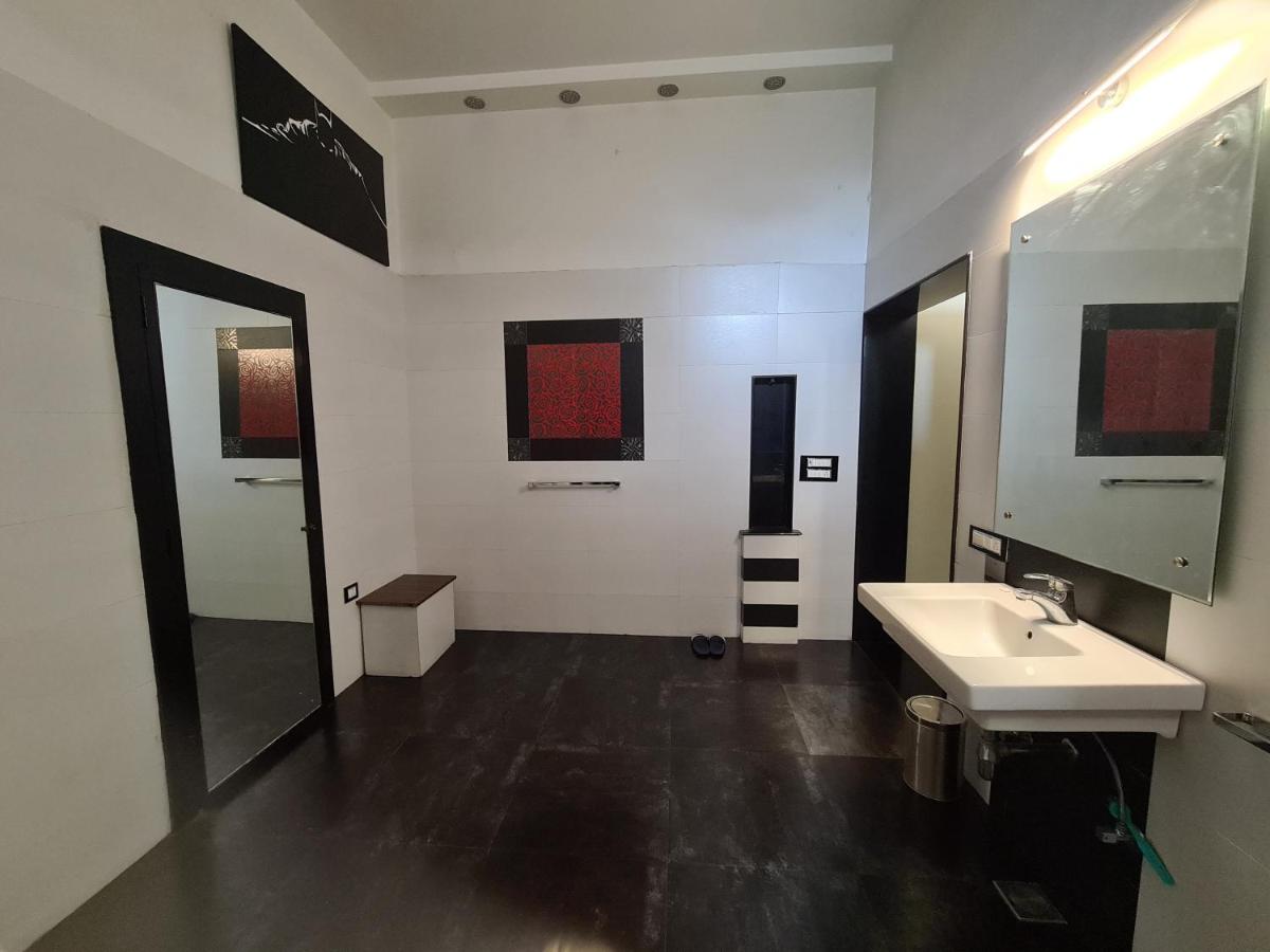 Lychee Bungalow - Housity