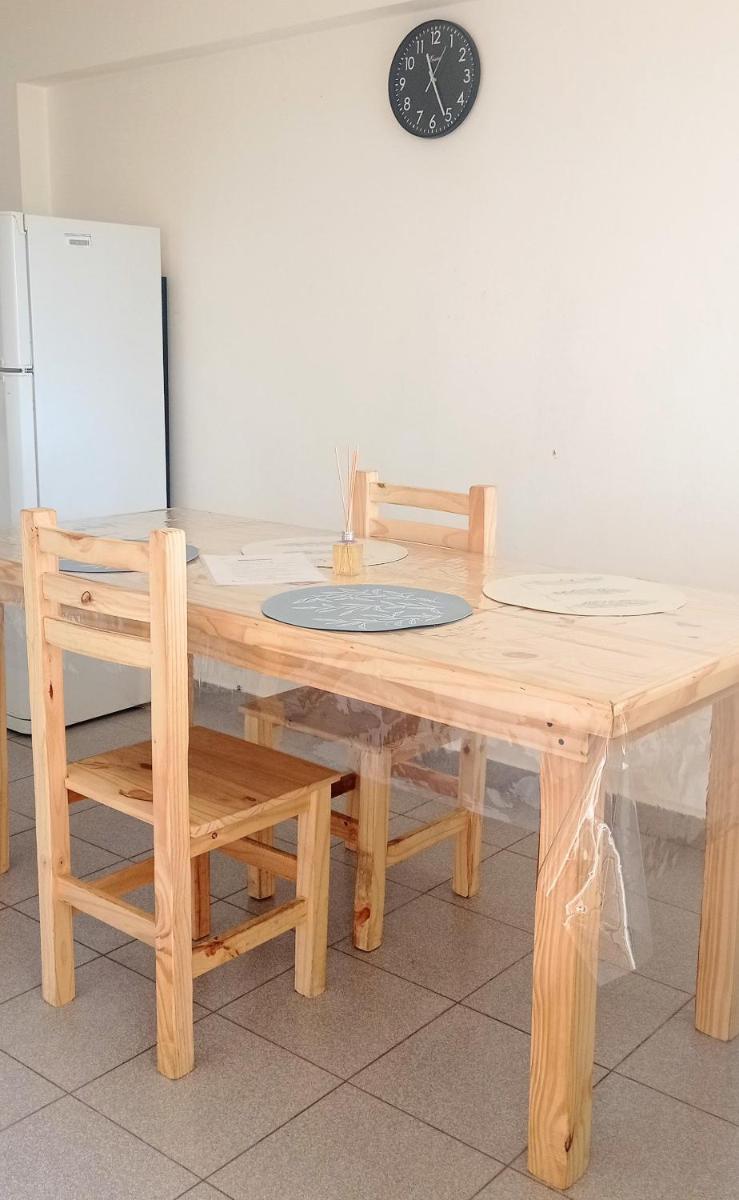 Departamento Malvinas - Housity