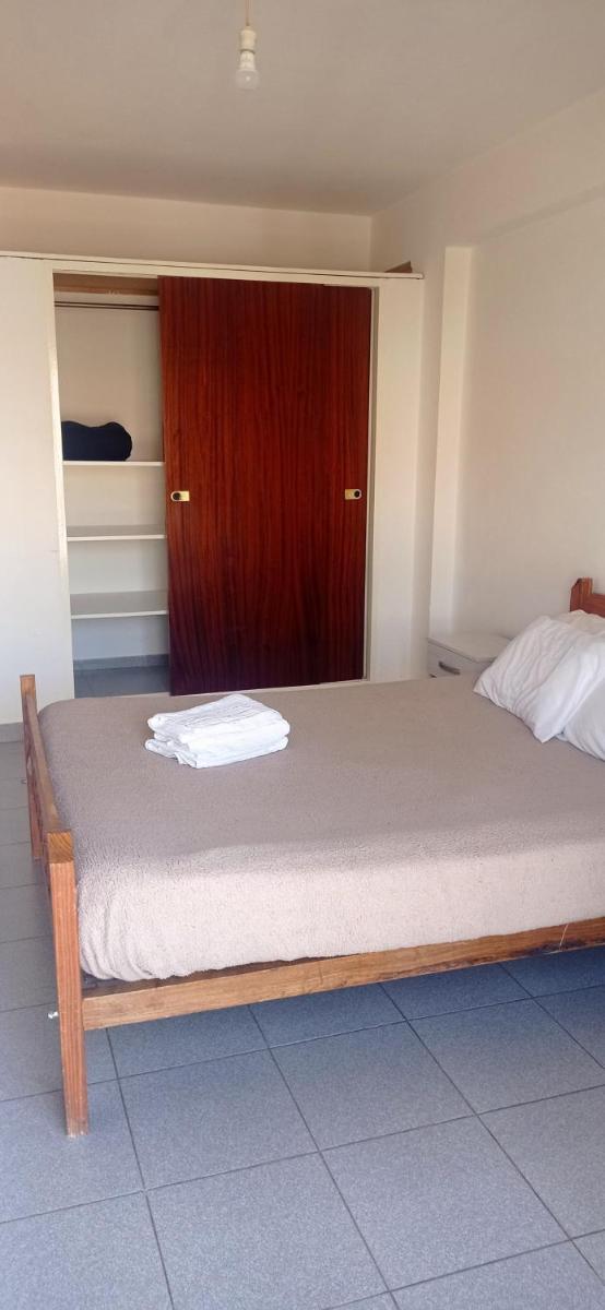 Departamento Malvinas - Housity