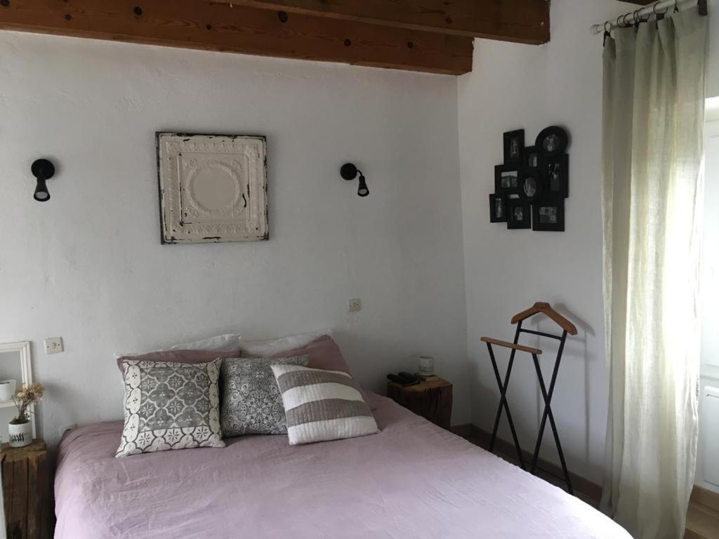 Maison, Corse du Sud, Sartène, très agréable - Housity