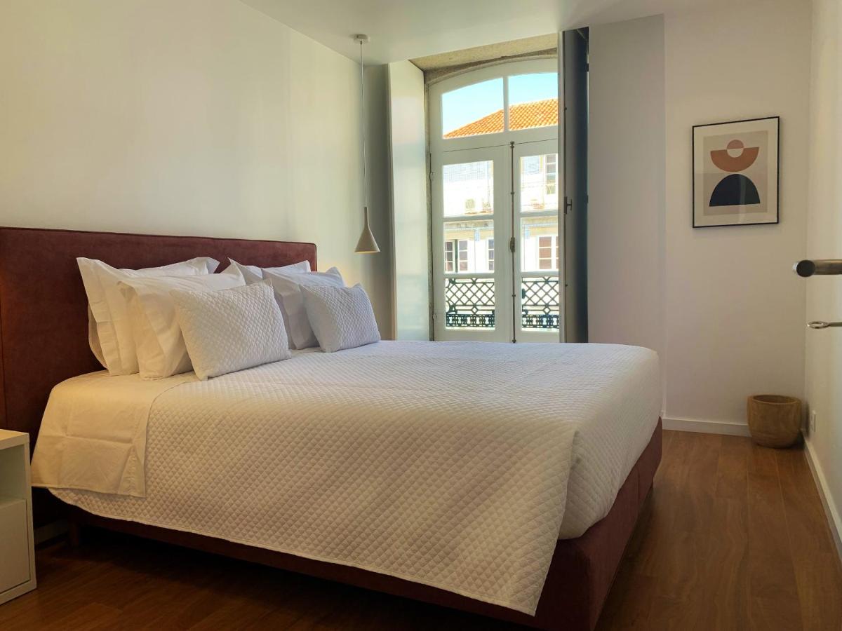 RIBEIRA OPORTO APARTMENT (NEW) - Housity