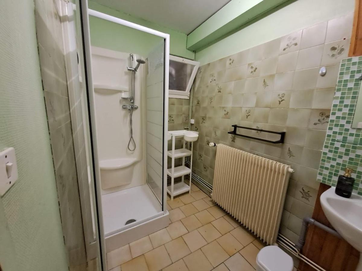chez Jean-Marc et Colette - Housity