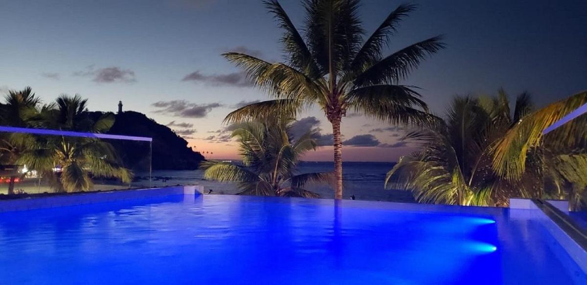 Villa Amado - Housity