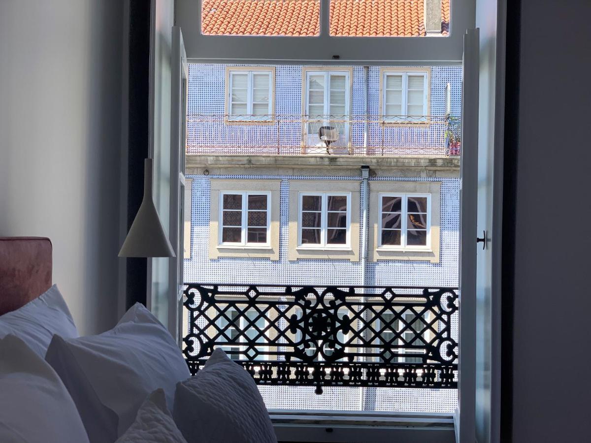 RIBEIRA OPORTO APARTMENT (NEW) - Housity