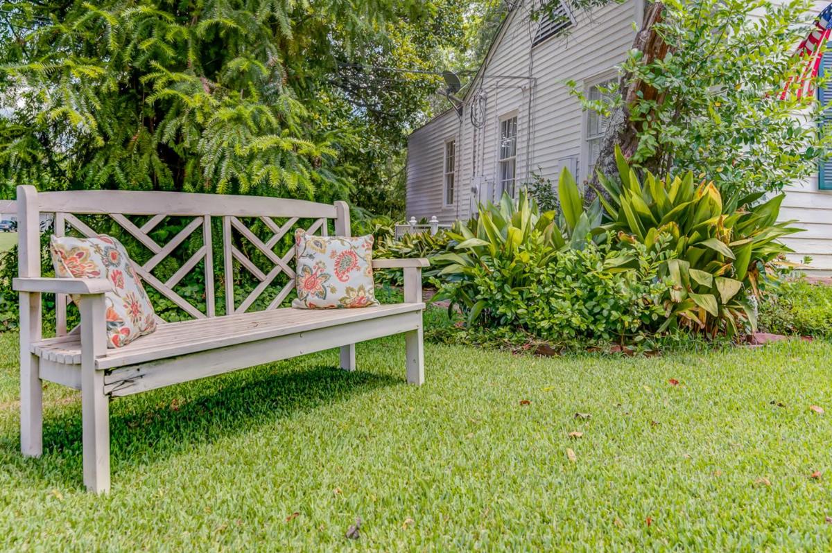Steele Cottage - Housity