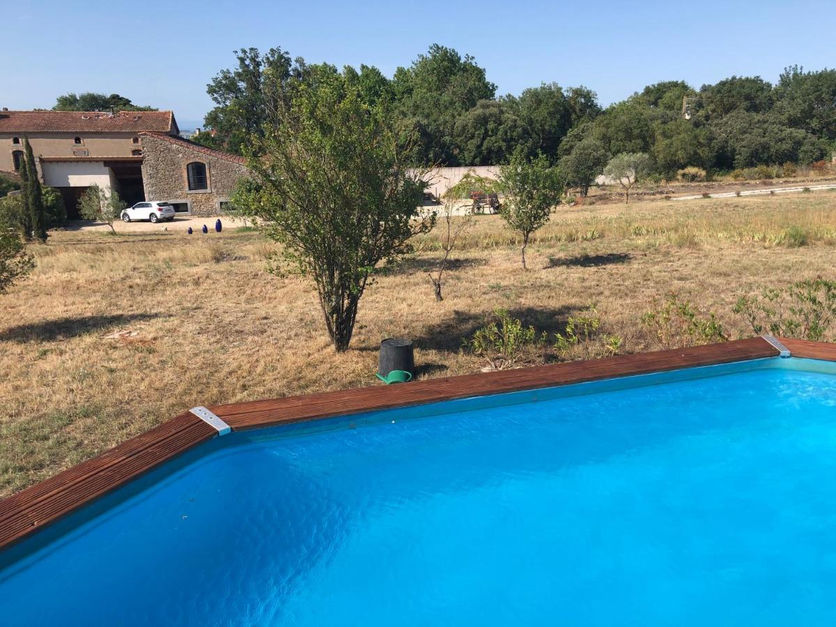 La Forge - Housity